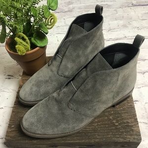 franco sarto mens shoes